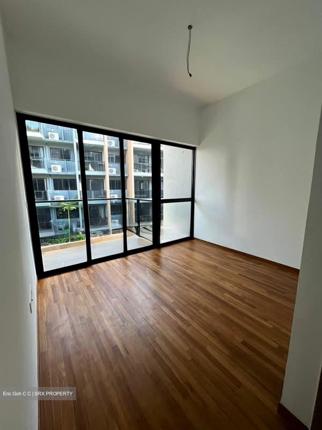 Kent Ridge Hill Residences (D5), Apartment #558667641